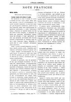 giornale/TO00210416/1901/unico/00000234