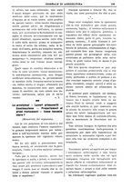 giornale/TO00210416/1901/unico/00000235