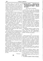 giornale/TO00210416/1901/unico/00000236