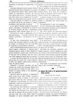 giornale/TO00210416/1901/unico/00000238