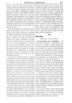 giornale/TO00210416/1901/unico/00000239