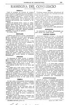 giornale/TO00210416/1901/unico/00000241