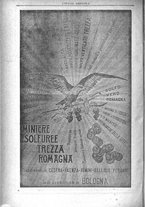 giornale/TO00210416/1901/unico/00000244