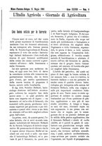 giornale/TO00210416/1901/unico/00000247