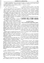 giornale/TO00210416/1901/unico/00000249