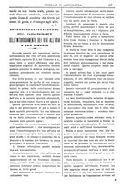 giornale/TO00210416/1901/unico/00000251