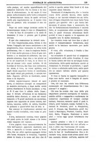 giornale/TO00210416/1901/unico/00000253