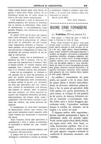 giornale/TO00210416/1901/unico/00000257