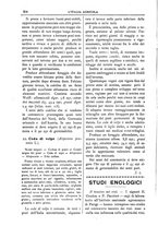 giornale/TO00210416/1901/unico/00000258