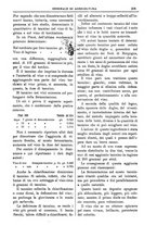 giornale/TO00210416/1901/unico/00000261