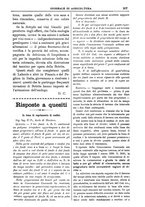 giornale/TO00210416/1901/unico/00000263