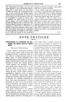 giornale/TO00210416/1901/unico/00000265