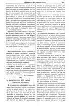 giornale/TO00210416/1901/unico/00000267