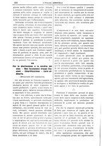 giornale/TO00210416/1901/unico/00000268