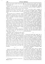 giornale/TO00210416/1901/unico/00000270