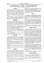 giornale/TO00210416/1901/unico/00000272