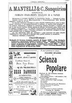 giornale/TO00210416/1901/unico/00000276