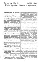 giornale/TO00210416/1901/unico/00000277