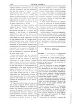 giornale/TO00210416/1901/unico/00000278