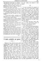 giornale/TO00210416/1901/unico/00000281