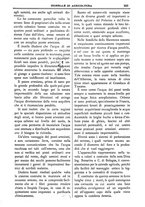 giornale/TO00210416/1901/unico/00000291
