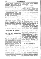 giornale/TO00210416/1901/unico/00000292