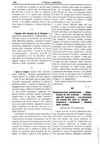 giornale/TO00210416/1901/unico/00000298
