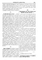 giornale/TO00210416/1901/unico/00000301