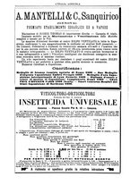 giornale/TO00210416/1901/unico/00000306