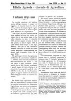 giornale/TO00210416/1901/unico/00000307