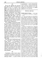 giornale/TO00210416/1901/unico/00000308