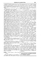 giornale/TO00210416/1901/unico/00000309