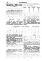 giornale/TO00210416/1901/unico/00000310