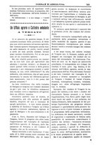 giornale/TO00210416/1901/unico/00000311