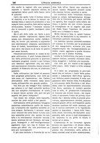 giornale/TO00210416/1901/unico/00000312