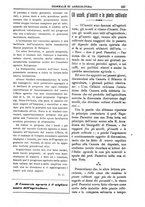 giornale/TO00210416/1901/unico/00000313