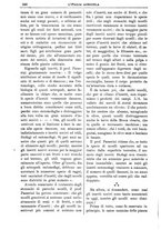 giornale/TO00210416/1901/unico/00000314