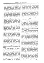 giornale/TO00210416/1901/unico/00000315