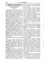 giornale/TO00210416/1901/unico/00000316