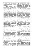 giornale/TO00210416/1901/unico/00000317