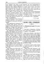 giornale/TO00210416/1901/unico/00000318