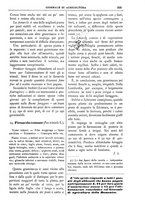 giornale/TO00210416/1901/unico/00000321