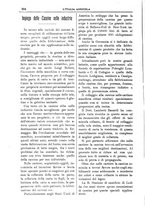 giornale/TO00210416/1901/unico/00000322