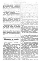 giornale/TO00210416/1901/unico/00000323