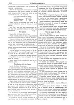 giornale/TO00210416/1901/unico/00000324