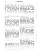 giornale/TO00210416/1901/unico/00000326