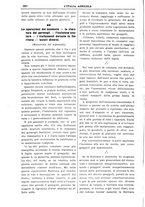 giornale/TO00210416/1901/unico/00000328