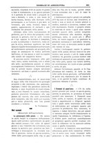 giornale/TO00210416/1901/unico/00000329