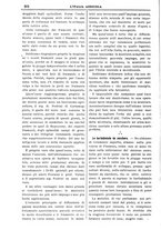 giornale/TO00210416/1901/unico/00000330