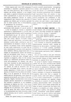 giornale/TO00210416/1901/unico/00000331